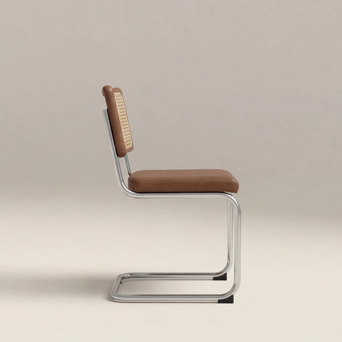 Kenton Dining Chair