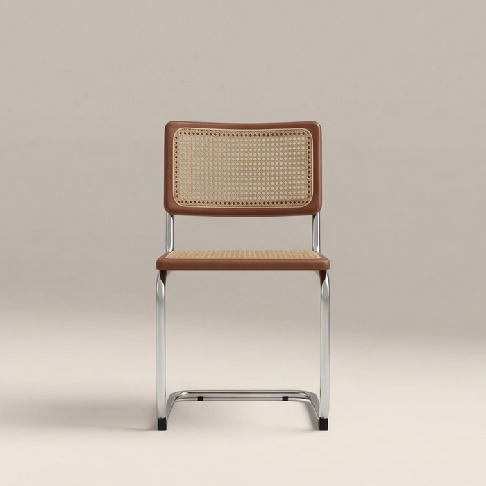 Kenton Dining Chair