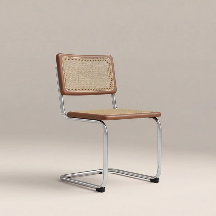 Kenton Dining Chair