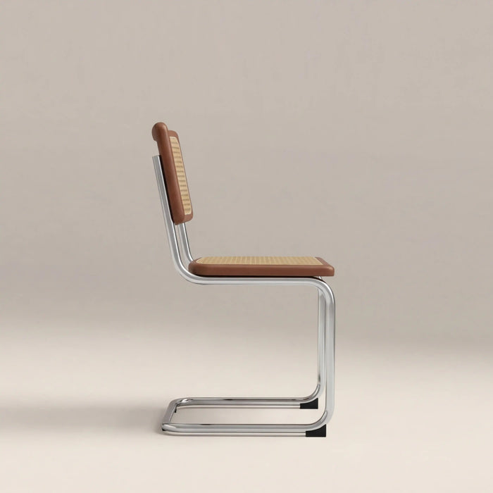 Kenton Dining Chair