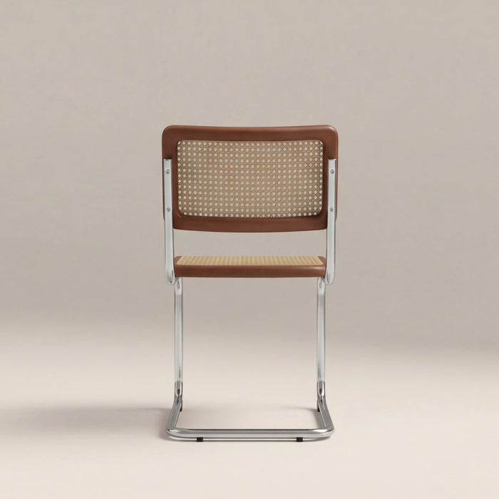 Kenton Dining Chair