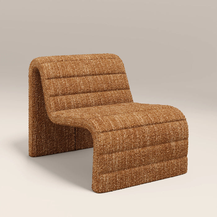 Lopez Accent Chair