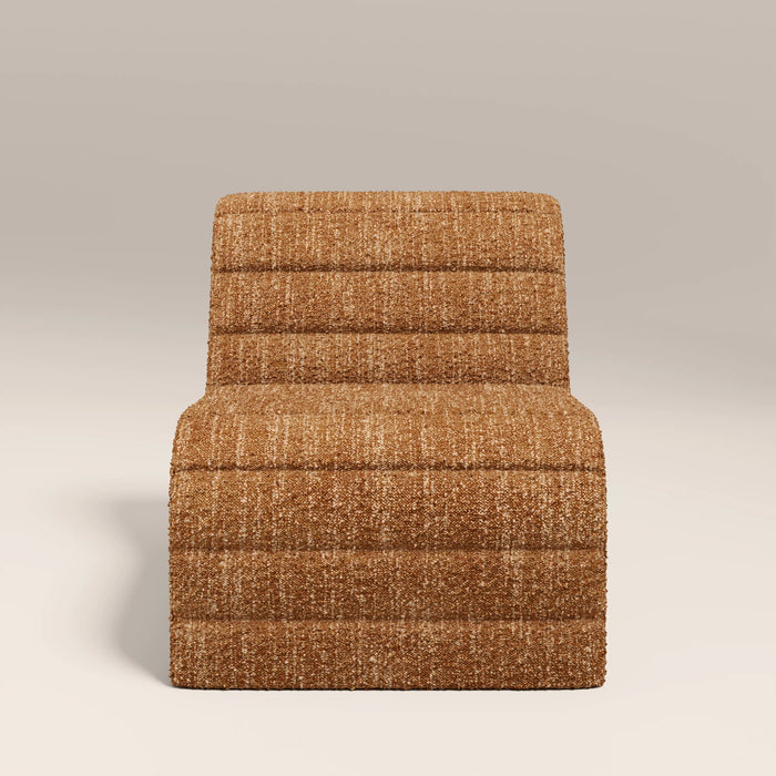 Lopez Accent Chair