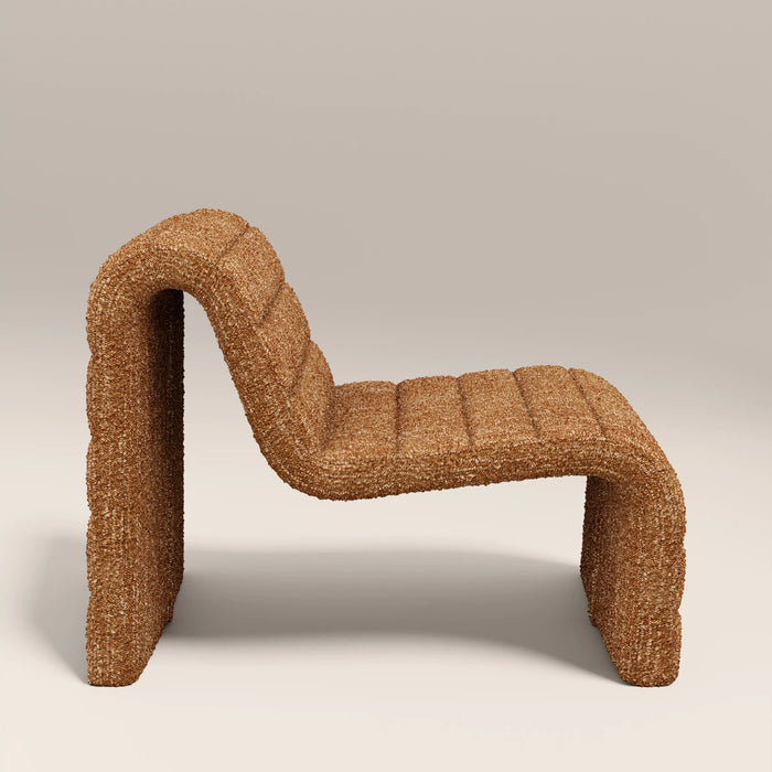 Lopez Accent Chair