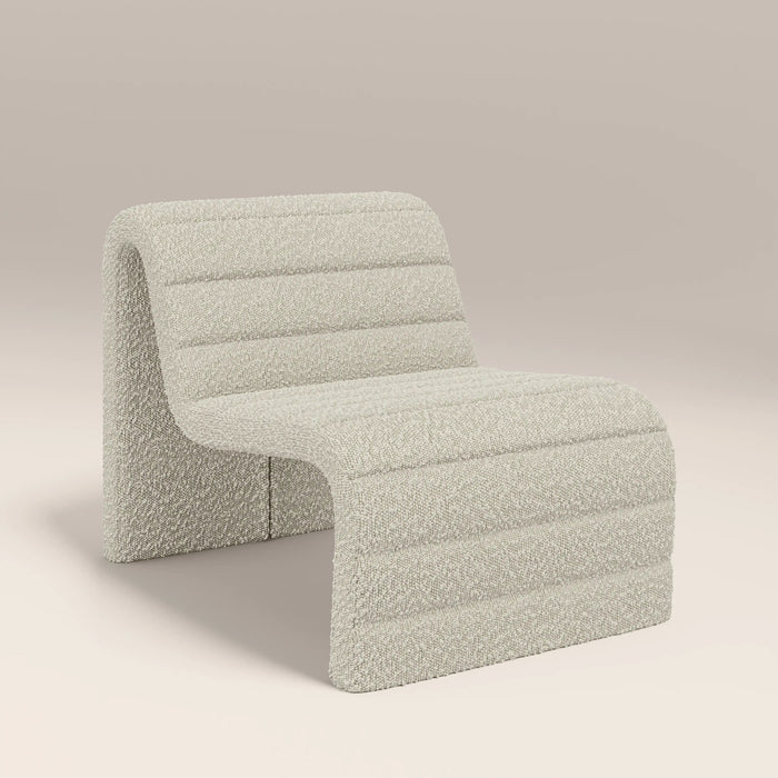 Lopez Accent Chair