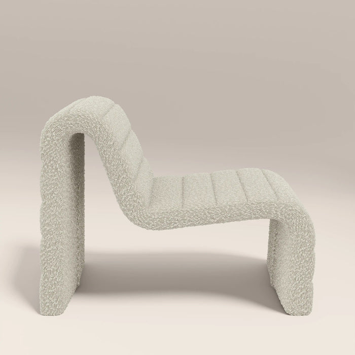Lopez Accent Chair