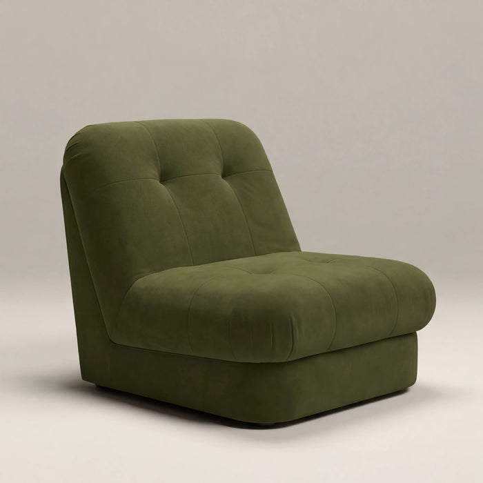 Lorena Armchair