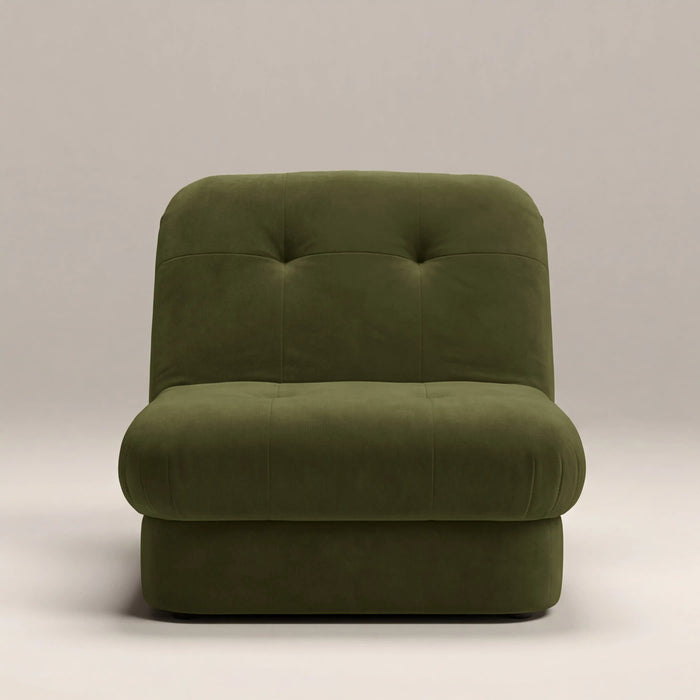 Lorena Armchair