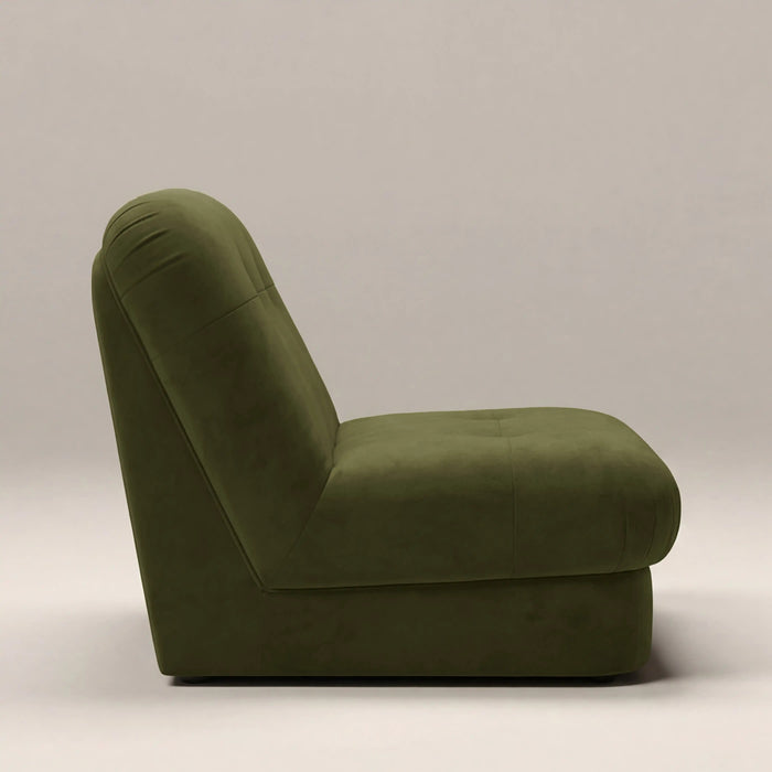 Lorena Armchair