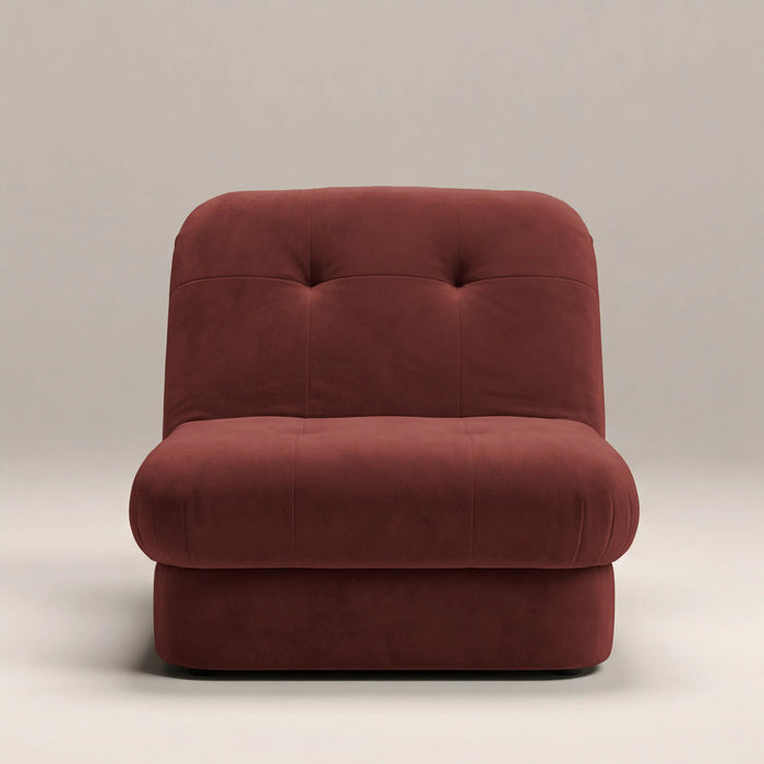 Lorena Armchair