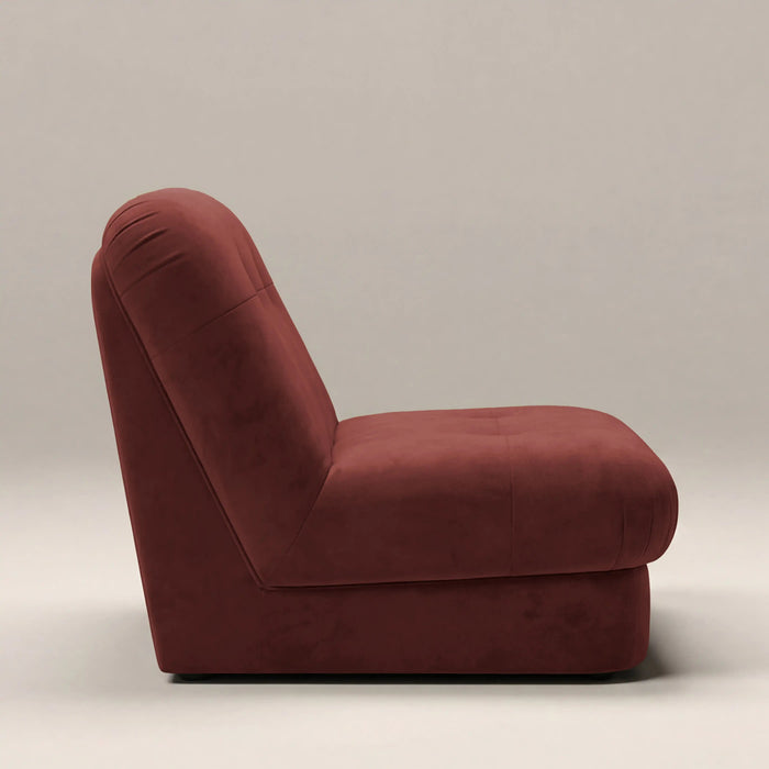 Lorena Armchair