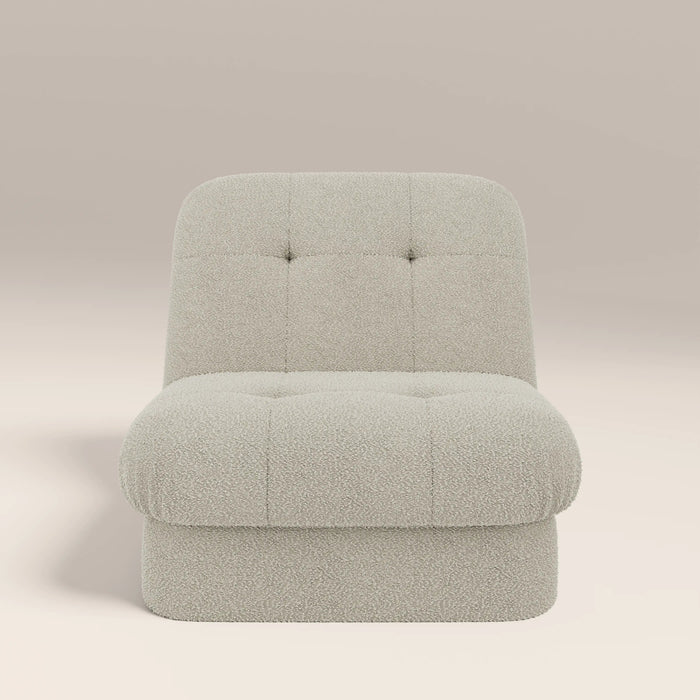 Lorena Armchair