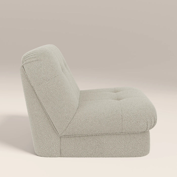 Lorena Armchair