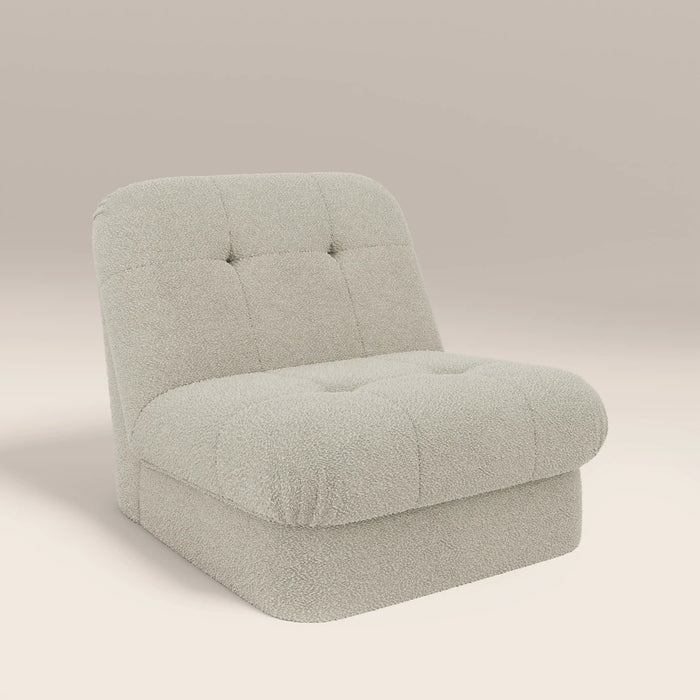 Lorena Armchair