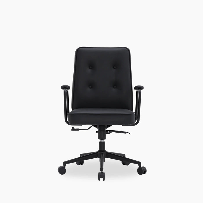 Maize Office Chair