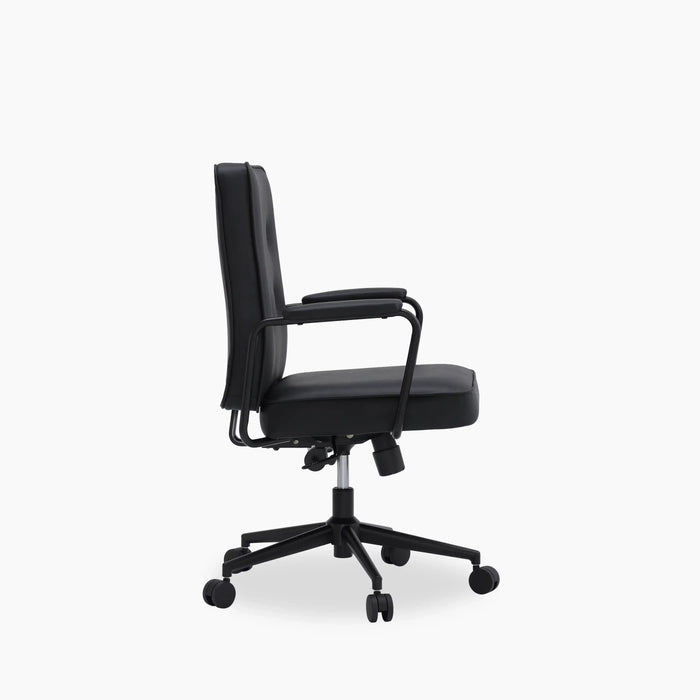 Maize Office Chair