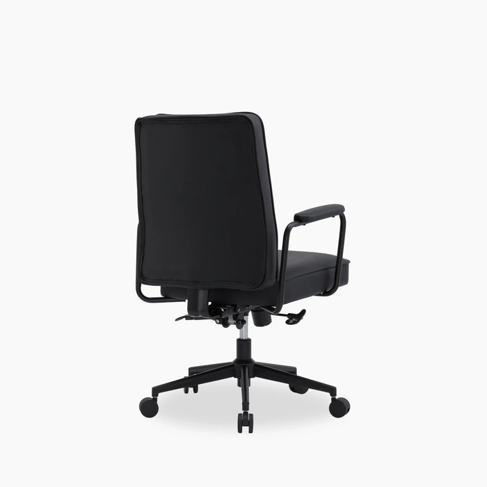 Maize Office Chair