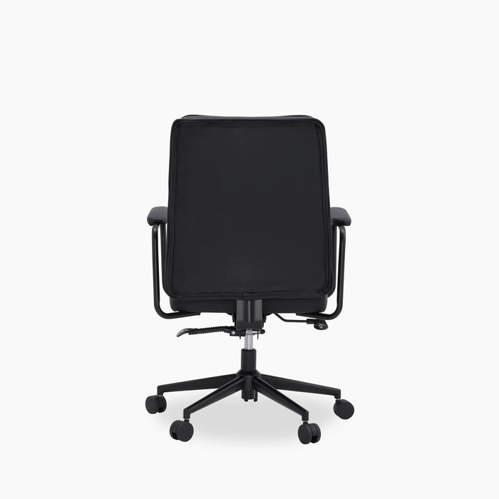 Maize Office Chair