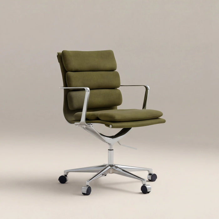 Urma Office Chair