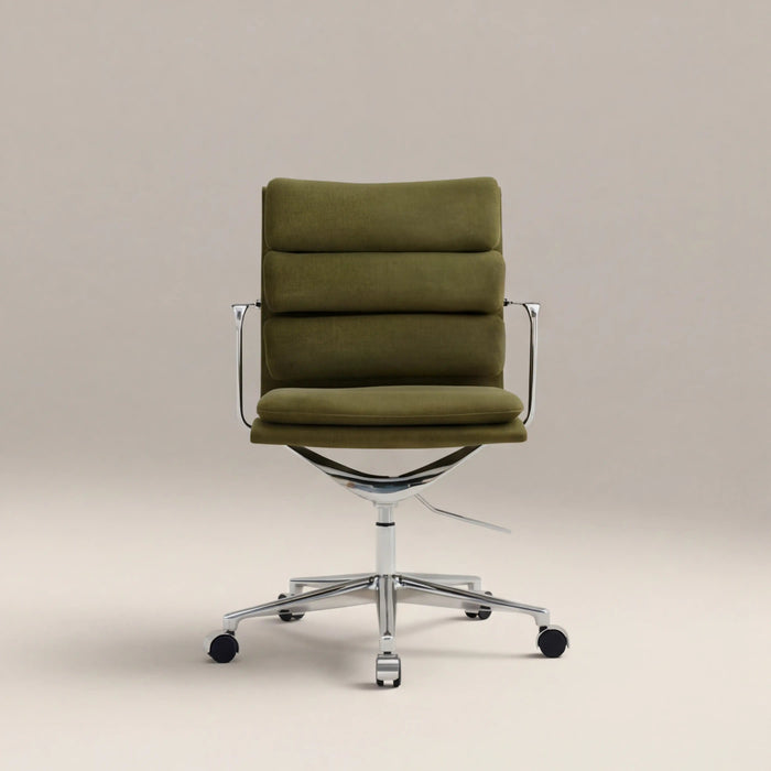 Urma Office Chair