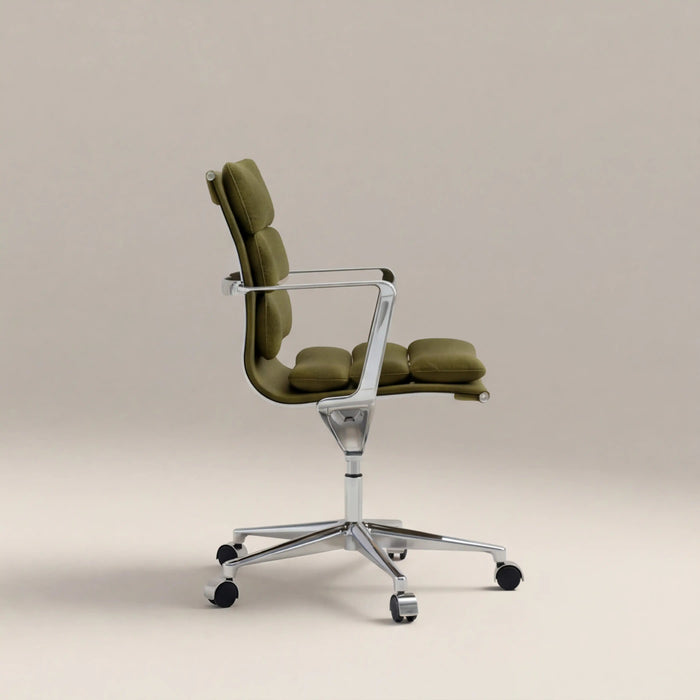 Urma Office Chair