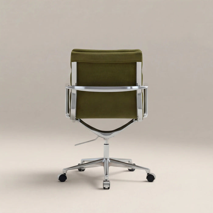 Urma Office Chair
