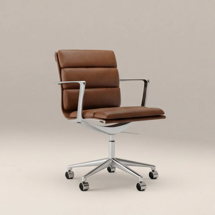 Urma Office Chair