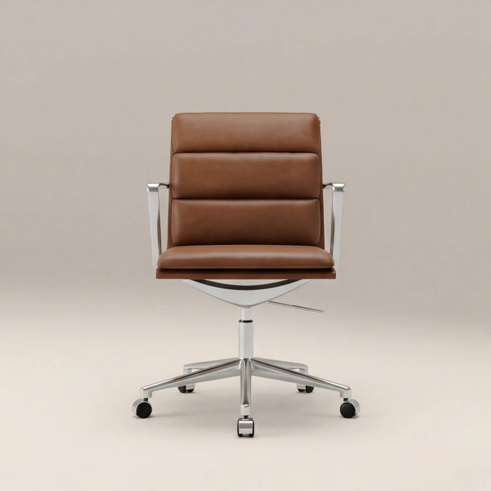 Urma Office Chair