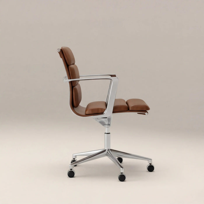 Urma Office Chair