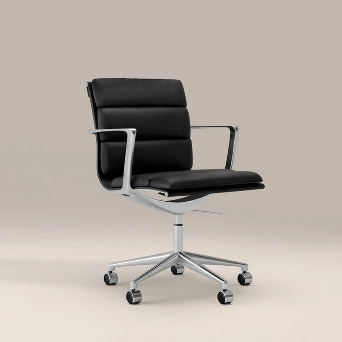 Urma Office Chair