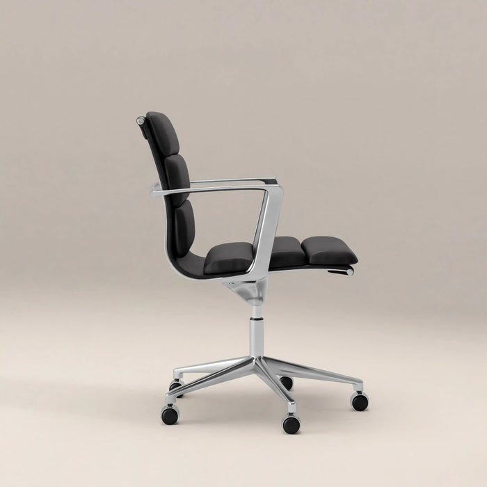 Urma Office Chair