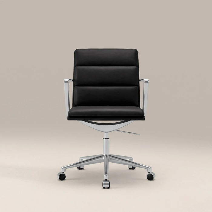 Urma Office Chair