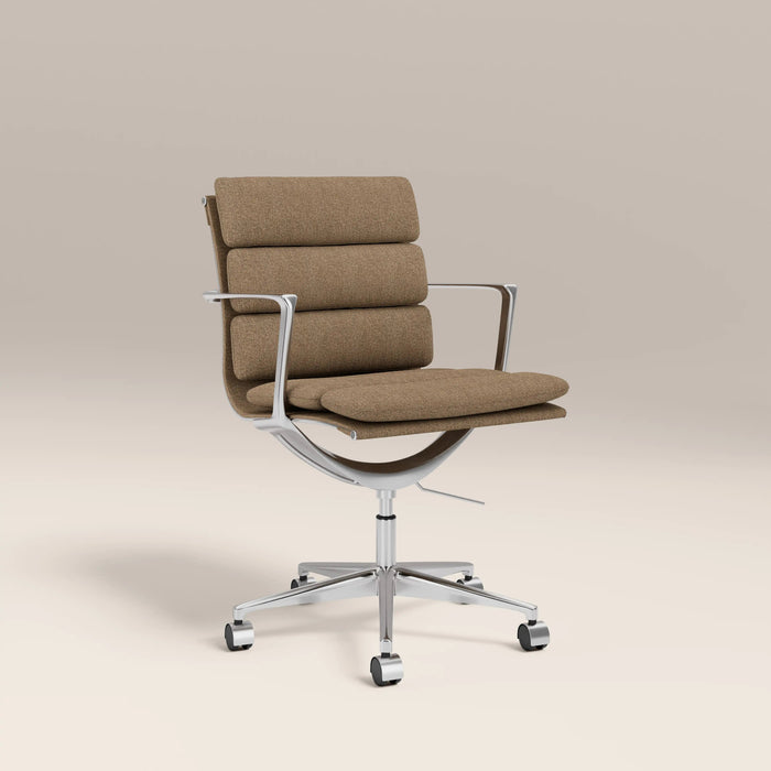 Urma Office Chair