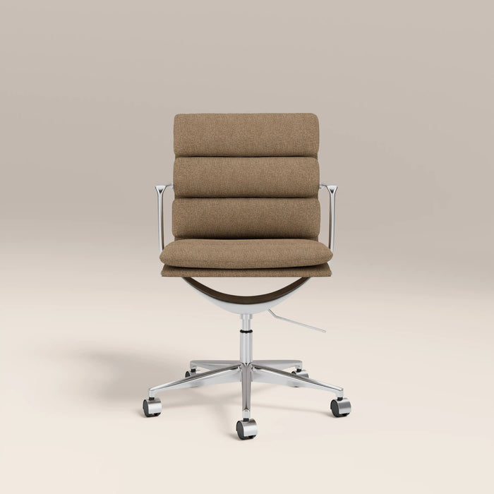 Urma Office Chair