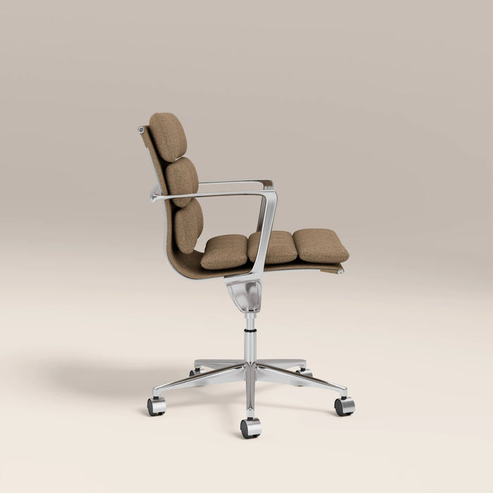 Urma Office Chair