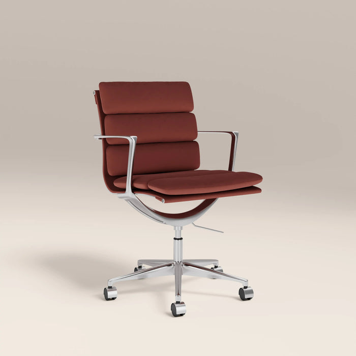 Urma Office Chair