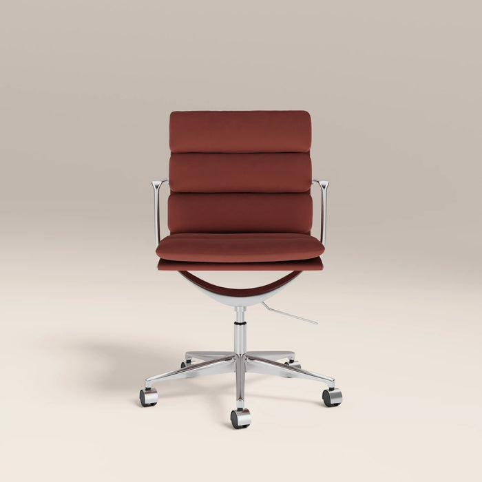 Urma Office Chair
