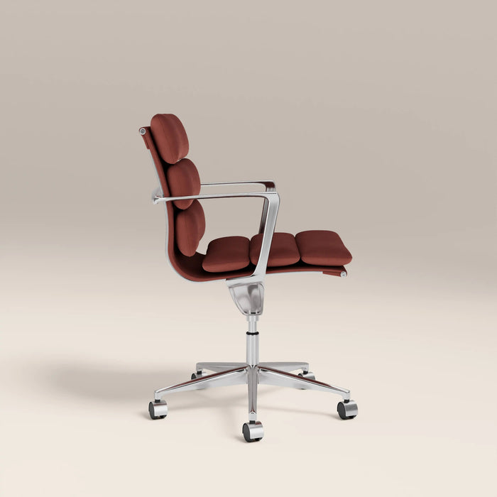 Urma Office Chair