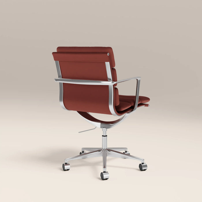 Urma Office Chair