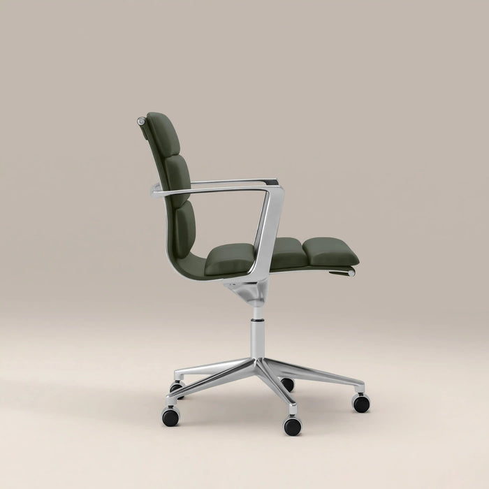 Urma Office Chair