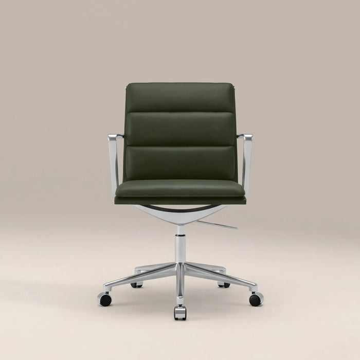 Urma Office Chair