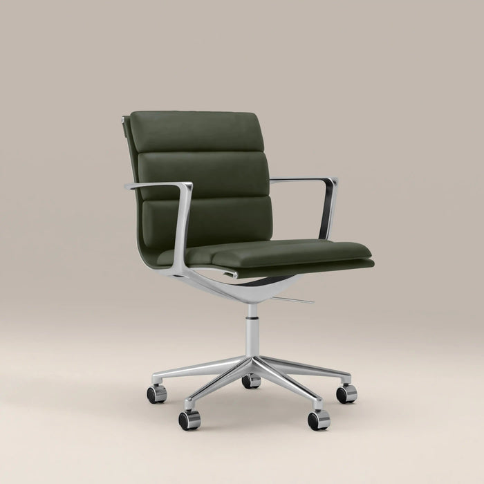 Urma Office Chair