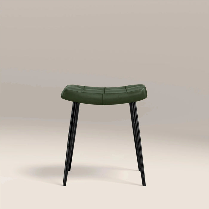 Utah Low Stool