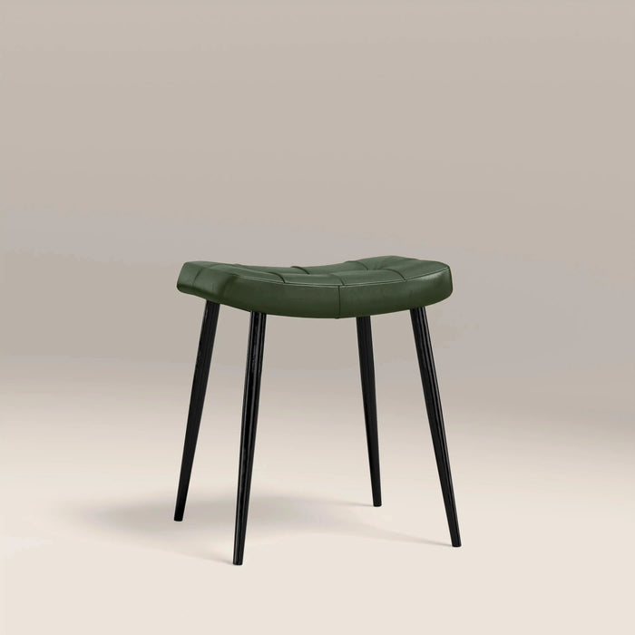 Utah Low Stool