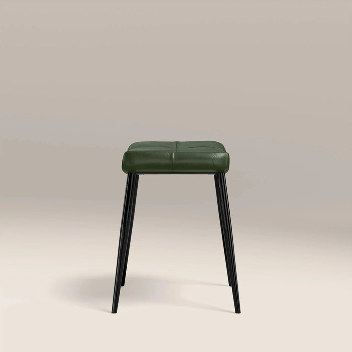 Utah Low Stool
