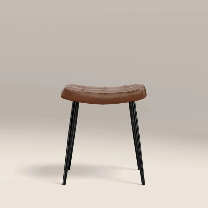 Utah Low Stool