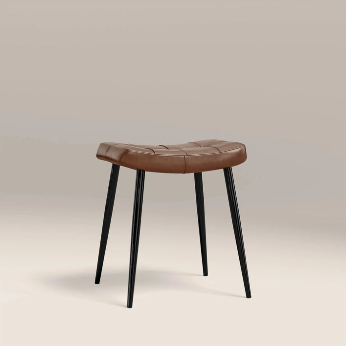 Utah Low Stool
