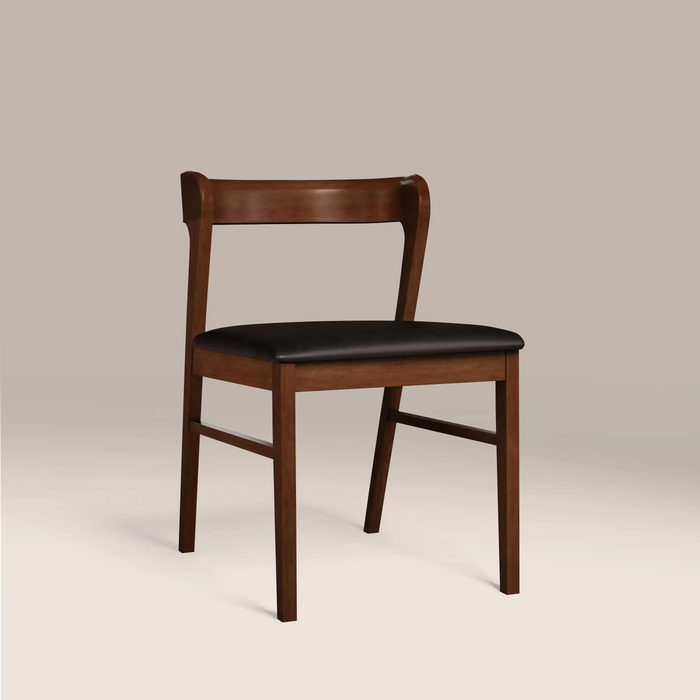 Chiswick Wooden Dining Chair