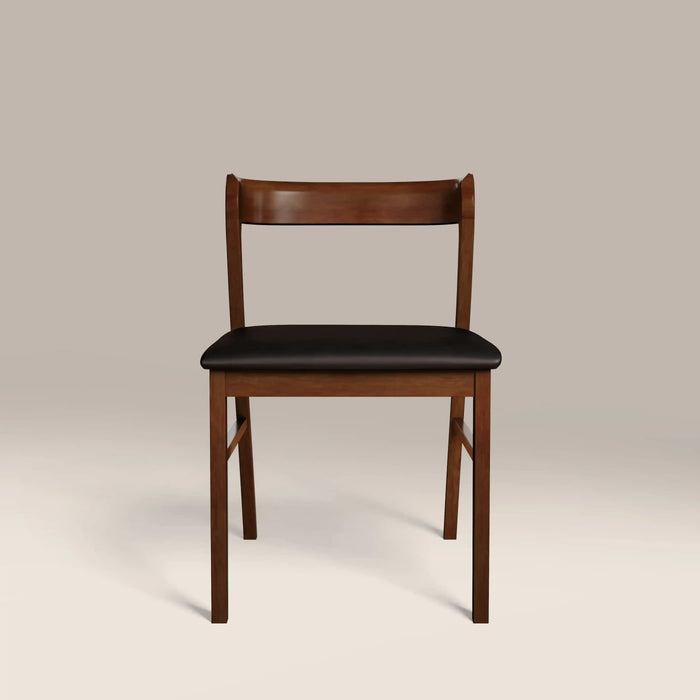 Chiswick Wooden Dining Chair