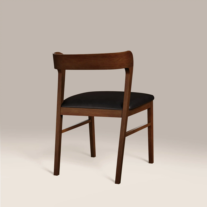 Chiswick Wooden Dining Chair
